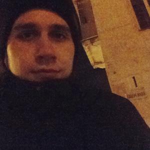 Artem, 27 лет, Зеленогорск