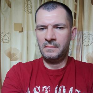 Виталий, 45 лет, Ногинск