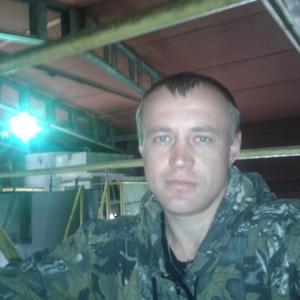 Алексей, 37 лет, Чита