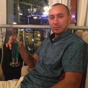 Cryone, 36 лет, Белгород