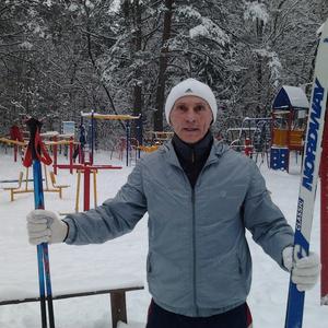 Александр, 67 лет, Нижний Новгород
