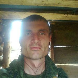 Сослан Макоев, 42 года, Моздок