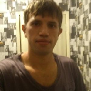 Сергей, 33 года, Ачинск