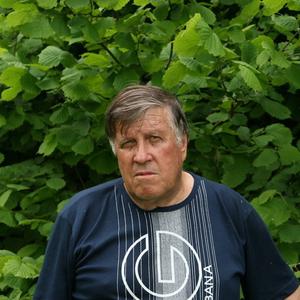 Парни в Владикавказе: Алексей Бондарев, 83 - ищет девушку из Владикавказа