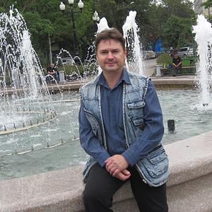 Алекс, 43 года, Томск