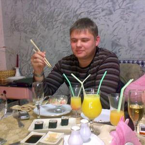 Парни в Губкине: Алексей, 40 - ищет девушку из Губкина