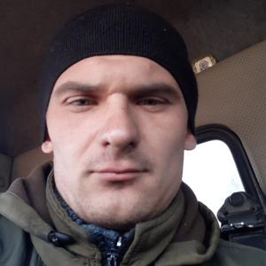Vanek, 36 лет, Чехов