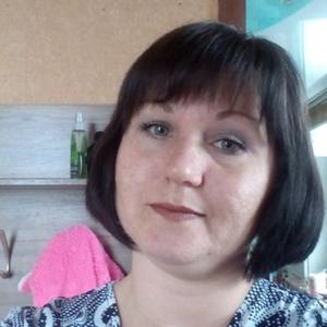Оксана Верещагина, 33 года, Белово