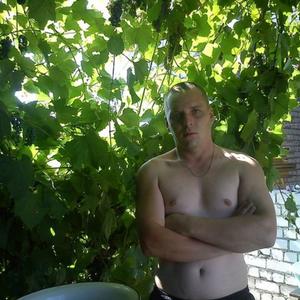 Санек, 38 лет, Саратов