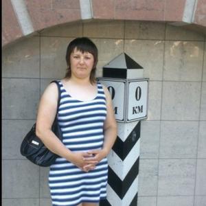 Ольга, 31 год, Видное