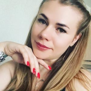 Оксана Божинская, 29 лет, Ростов-на-Дону