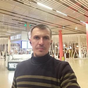 Парни в Норильске: Евгений, 45 - ищет девушку из Норильска