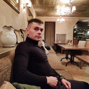Парни в Твери: Владимир, 28 - ищет девушку из Твери