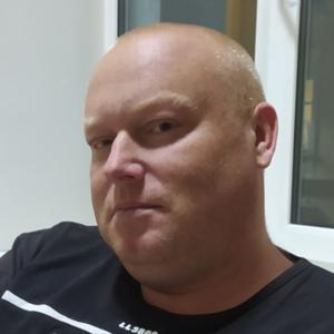 Максим, 42 года, Партизанск