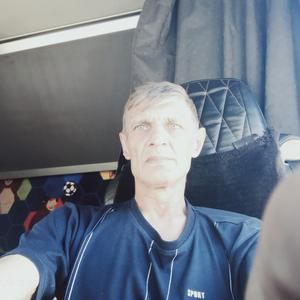 Игорь, 55 лет, Можайск