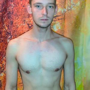 Богдан, 24 года, Петрозаводск