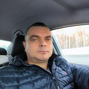 Константин, 36 лет, Екатеринбург