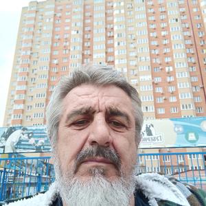 Игорь, 67 лет, Москва