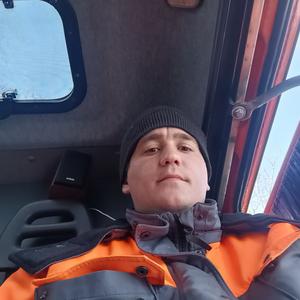 Егор, 29 лет, Зеленодольск