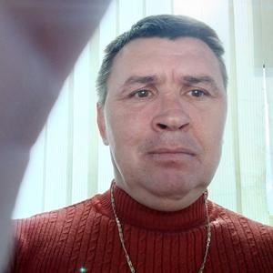 Парни в Уфе (Башкортостан): Олег, 49 - ищет девушку из Уфы (Башкортостан)