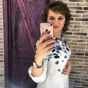 Ольга, 35 лет, Тула