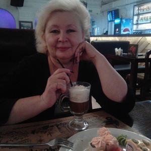 Наталья, 59 лет, Томск