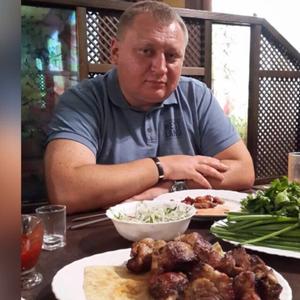 Геннадий, 49 лет, Кисловодск