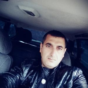 Али, 44 года, Донецк