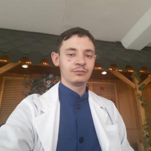 Евгений, 31 год, Железногорск