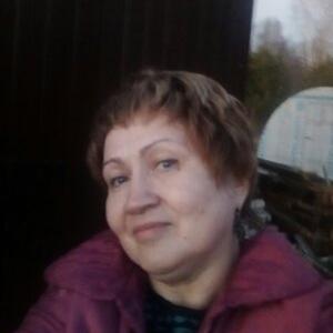 Светлана, 54 года, Красноярск