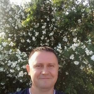 Михаил, 43 года, Курчатов