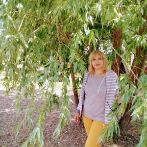 Галина, 32 года, Ставрополь