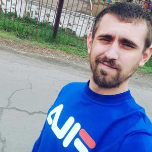 Иван, 30 лет, Павлоград