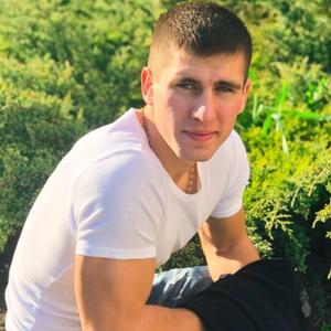 Aleksei, 27 лет, Донецк