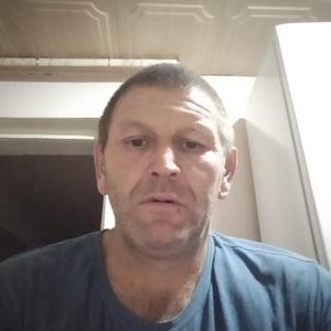 Нурби, 44 года, Черкесск