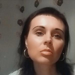 Ирина Опаричева, 43 года, Ульяновск