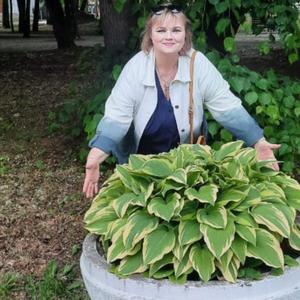 Ольга, 57 лет, Калининград