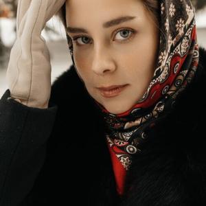 Юлия, 26 лет, Барнаул