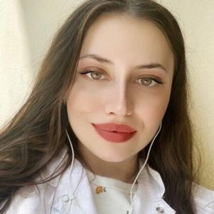 Rina, 25 лет, Ростов-на-Дону