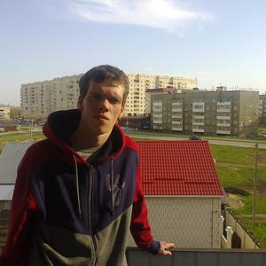 Андрей, 40 лет, Ставрополь