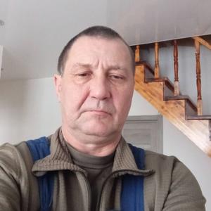 Парни в Волгограде: Дмитрий, 52 - ищет девушку из Волгограда