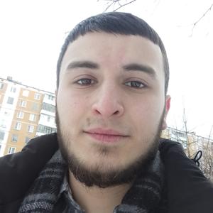 Хаким, 24 года, Троицк