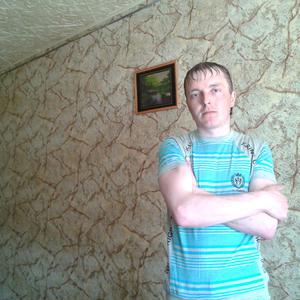 Гоша, 37 лет, Рыбинск
