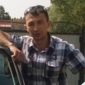 Rustam, 48 лет, Мелеуз
