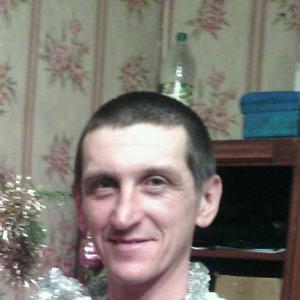Евгений, 44 года, Краснощеково