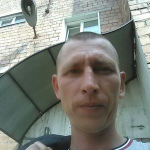 Парни в Минусинске: Максим, 42 - ищет девушку из Минусинска