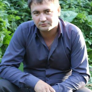 Александр, 38 лет, Похвистнево