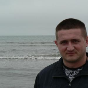 Денис, 46 лет, Курск