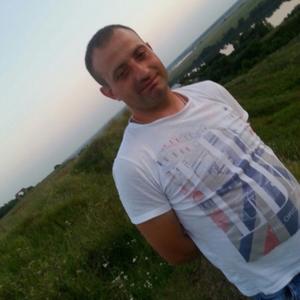 Сергей, 35 лет, Рязань