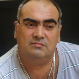 Константин, 57 лет, Курск
